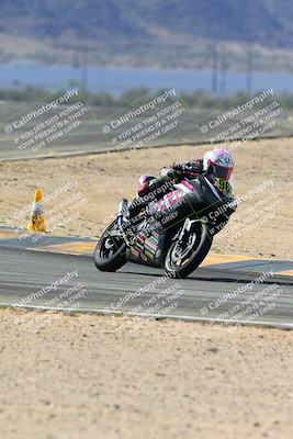 media/Mar-09-2024-SoCal Trackdays (Sat) [[bef1deb9bf]]/3-Turns 9 and 8 (1010am)/